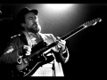 Roy Buchanan - My Sonata 