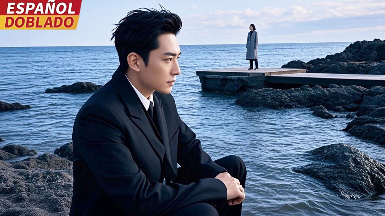 [Doblado Esp] ¡El "Desempleado" resulta ser CEO del Grupo! Solo su Madre le convenció de Regresar...