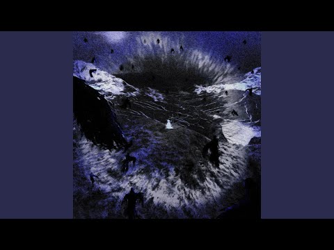Video thumbnail for Fuck faire semblant
