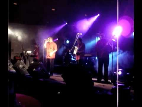 Grupo Alamo Volveremos En El Amor Official Video