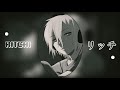 Ritchi (feat. Aiden) DrINsaNE