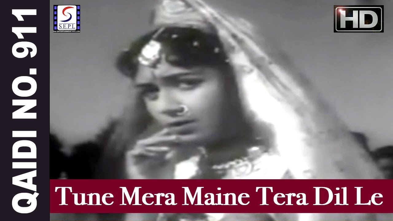 repeat movie image - 6