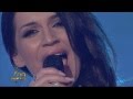 BESA Engjëjt Vrasin Njëlloj 100 Vjet Muzikë