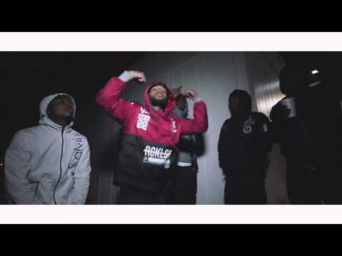 OTV- BRUCE LEE(Official Video)