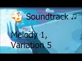 Steven Universe Soundtrack - Love Like You ...
