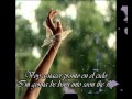 Bird Gerhl - Antony & the Johnsons (Subs ...