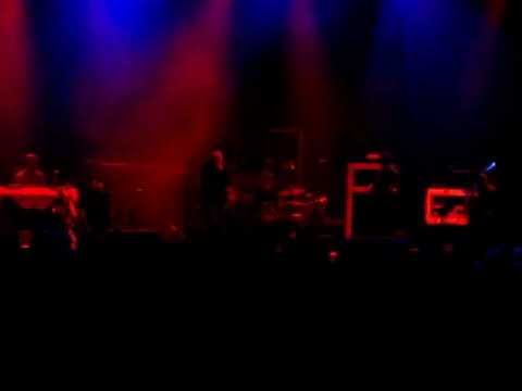 Galactic Boston 2/26/2012 Bongo Joe.MPG