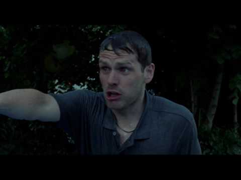 KinoweltTV Trailer - "Wreckers" am 20. Sept. 2016