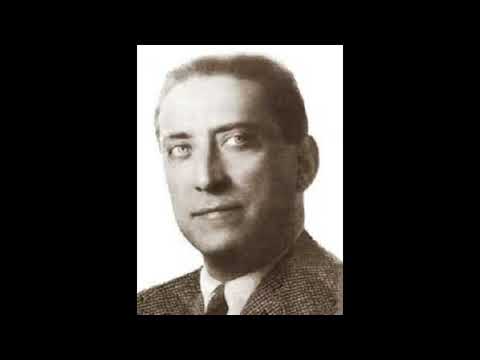 Gigolò - Daniele Serra