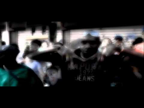 "msa 91" extrait "saison blanche"production BLACK BOX BLASTER