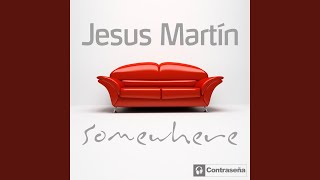 Somewhere (Club Mix)