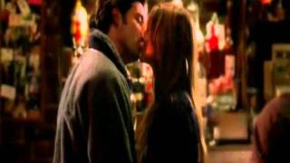 3 DOORS DOWN-LET ME BE MYSELF