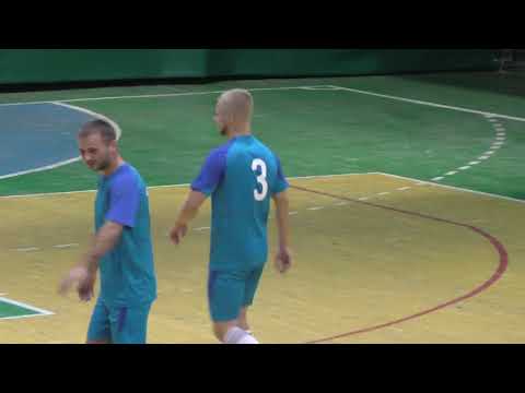 1 КУ 7  ФК 761 – Pro Shop