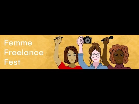 download lagu mp3 mp4 Editor Writer Relationship, download lagu Editor Writer Relationship gratis, unduh video klip Download Editor Writer Relationship Mp3 dan Mp4 320kbps Gratis