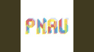 Dancing On The Water