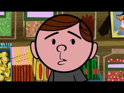 Fall asleep to Karl Pilkington, Ricky Gervais & Stephen Merchant XFM Show Bedtime club
