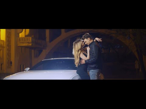 BOYFRIEND - Z Nami Tańcz (Official Video)