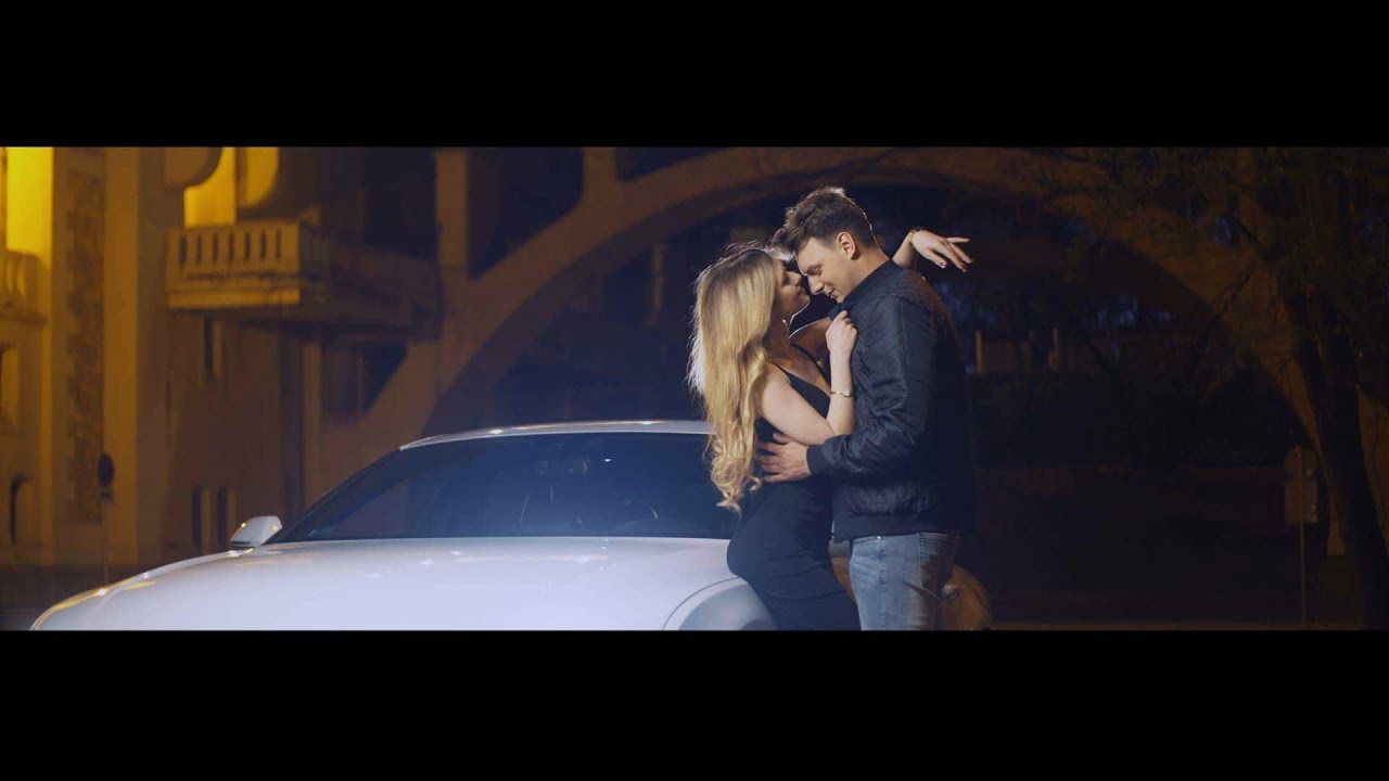 Boyfriend — Z Nami Tańcz