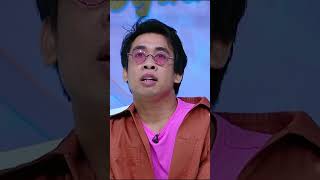 Download lagu MIMI PERI Sejak Kecil Bersama Ibunya Tanpa Sosok Ayah #PagiPagiAmbyar mp3