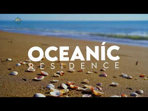 Oceaníc Residence - Praia do Tabuleiro Barra Velha / SC