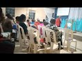 Kasana Pentecostal Churches Of Uganda