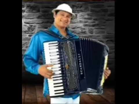 Guarda e Liv no forró Isaac do Acordeon homenagem ao Mestre Dominguinhos ❤️🙏