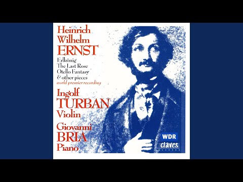 Etude No. 2 in A: Allegretto