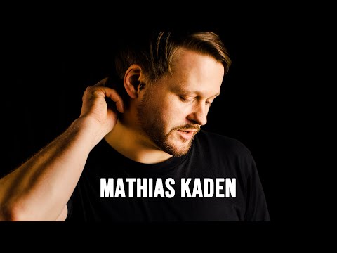 Mathias Kaden - Soulmakers feat. Zoe Xenia (Pulshar Remix) [FAT 073]