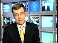 TELEEXPRESS 19 02 2006 Plus Reklamy TVP1 VHS