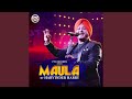 Maula