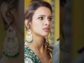 Triptii Dimri And Rajkummar Rao S ADORABLE Banter In VickyVidyaKaWohWalaVideo