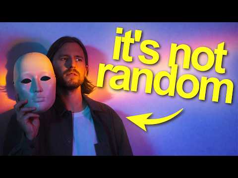 I HATE MAINSTREAM DNB TOO... BUT IT'S ENGINEERED TO HOOK US!