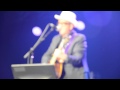 ELVIS COSTELLO BLUES PEER 2014