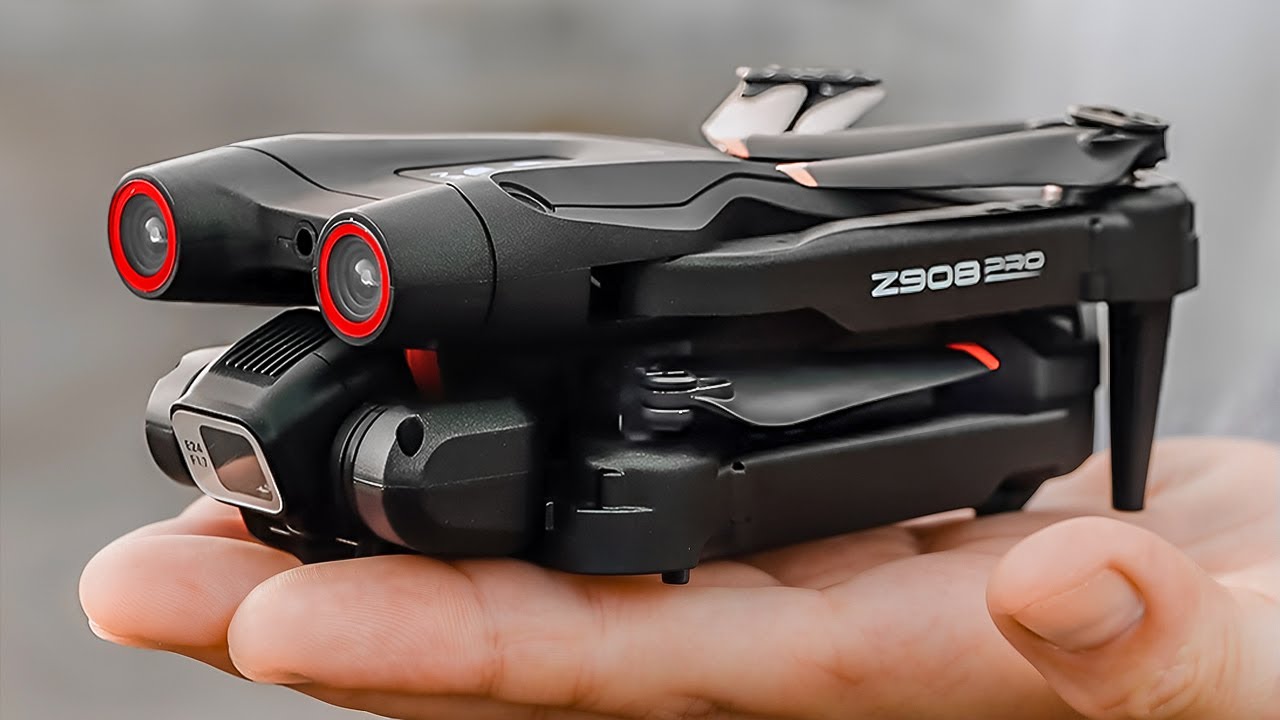 90 GADGETS MAIS LEGAIS DA AMAZON QUE VOCÊ PODE COMPRAR AGORA MESMO. O MELHOR DE 2023