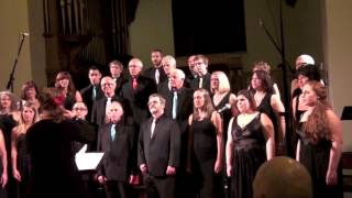 The First Noel Pachelbel&#39;s Canon