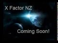X Factor NZ