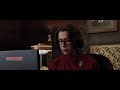 Anna 2019 The Ending Scene HD