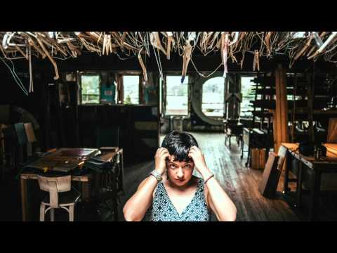 Unless We Forget (Quilla's Acoustic Version)