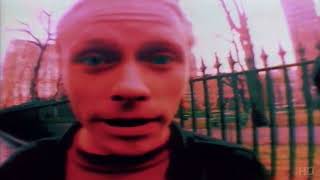 The Prodigy - Everybody In The Place (Fairground Remix Remastered)