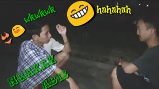 Download lagu Vidio lucu ngakak abis (bodor sunda) nyesel kalau gak nonton mp3 Download lagu Vidio lucu ngakak abis (bodor sunda) nyesel kalau gak nonton mp3