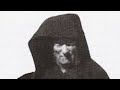 Saint Nikephoros The Leper