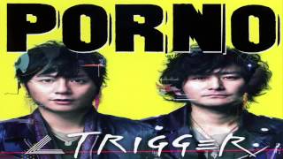 Porno Graffitti Saboten  Melodia