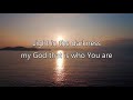 Way Maker by Michael W. Smith HD with Lyrics, Church Worship Video