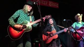 Can't Let You Go (Sugar Pie DeSanto)