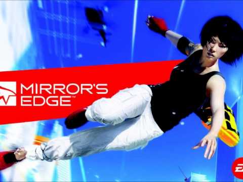 The VGM Show Jukebox : Mirror's Edge - Still Alive