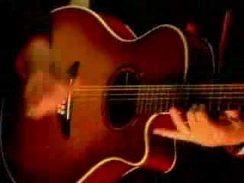 Los Nietos - Coqueta