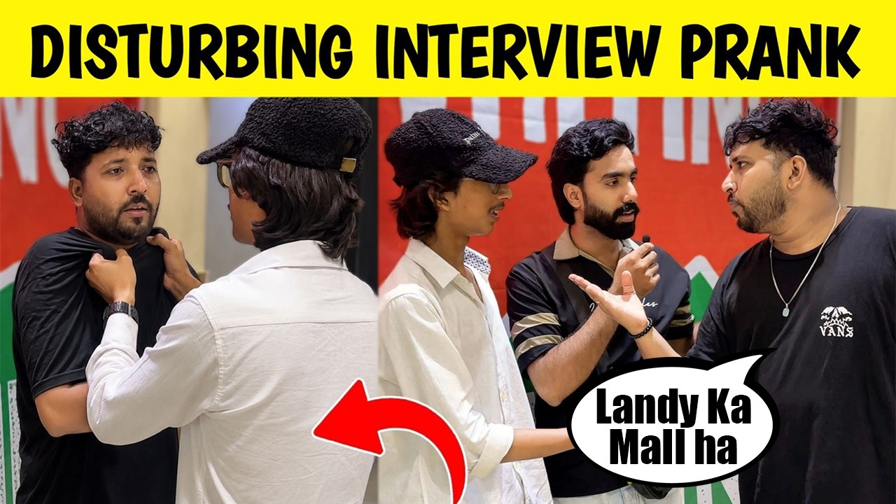 Breakdown Your Outfit Cost Prank 😂 | Funniest Reactions by iqbal malik and Sharik Shah @sharikshah