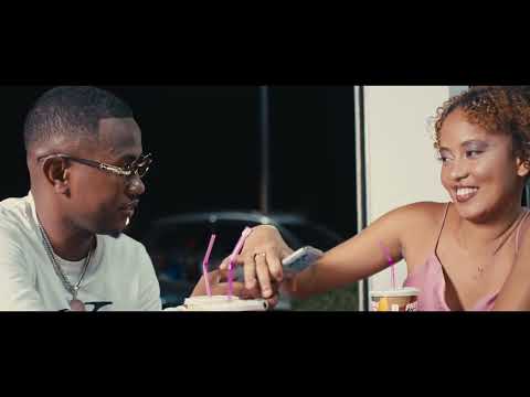 Jamal - Tsara tso-Drano (Official Video)