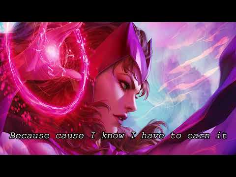 Sam Tinnesz X UNSECRET X GREYLEE - I'm Coming For It [Lyrics]