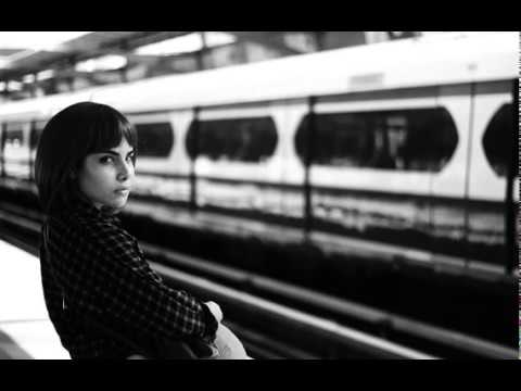 Berni Turletti - Diamond 013